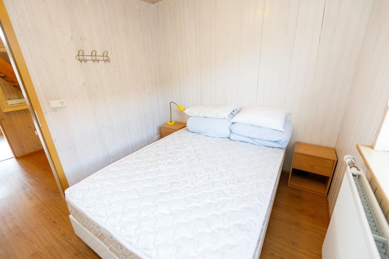 Vathlahof Guest House Akureyri Ngoại thất bức ảnh