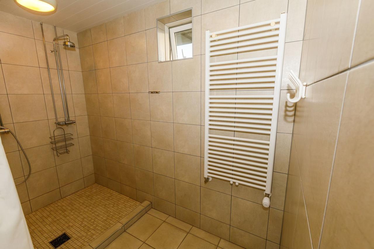 Vathlahof Guest House Akureyri Ngoại thất bức ảnh