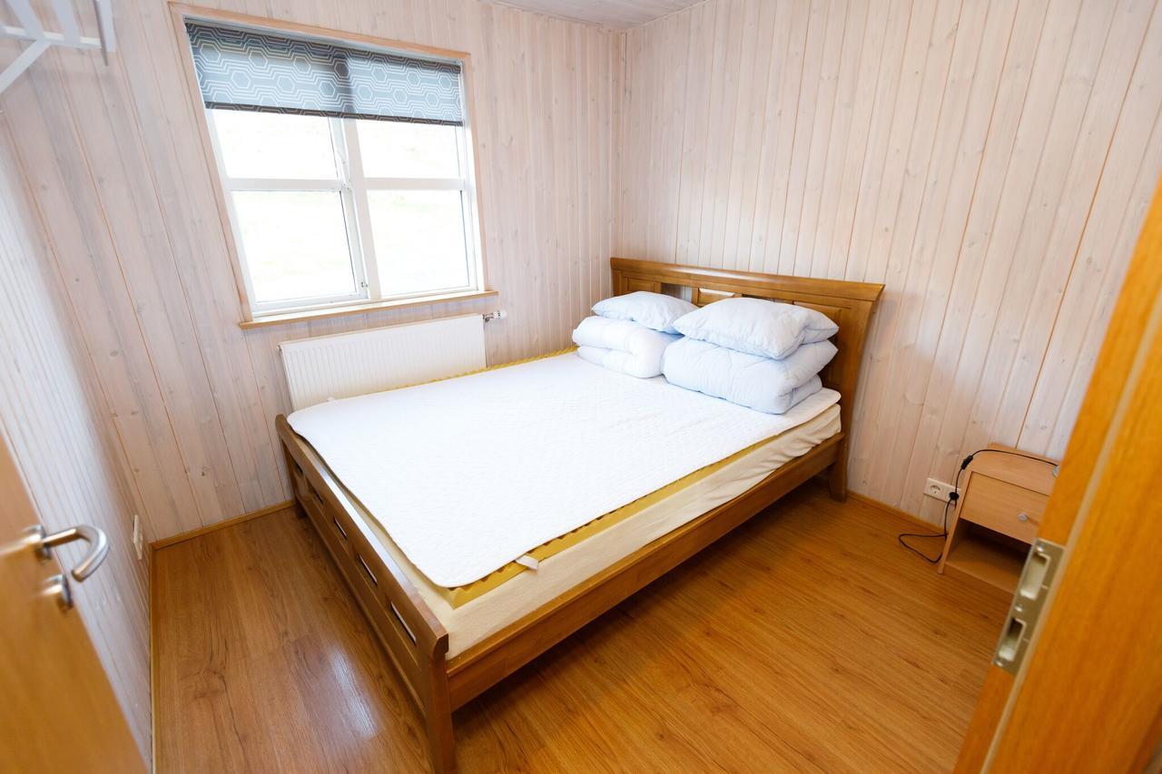 Vathlahof Guest House Akureyri Ngoại thất bức ảnh