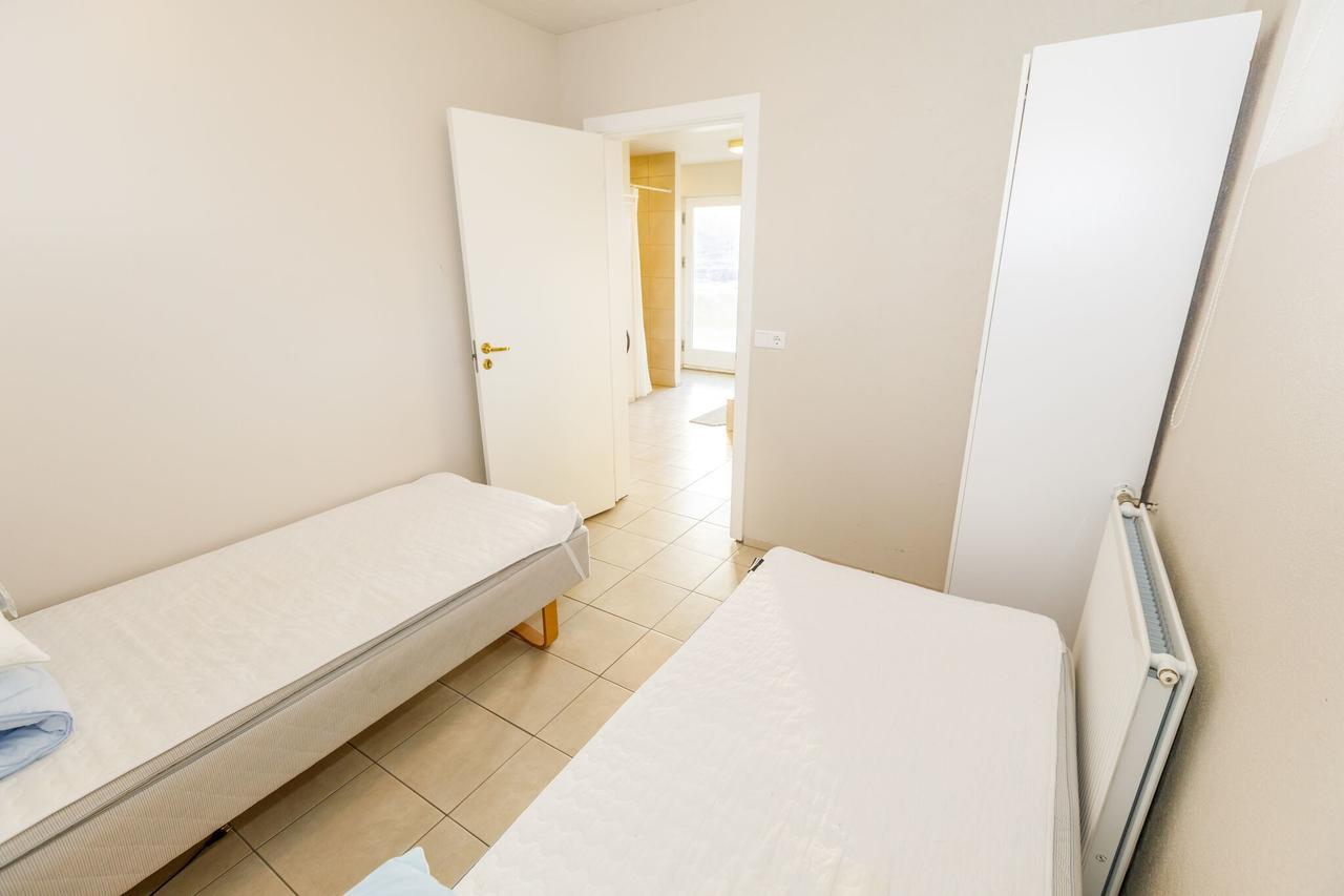 Vathlahof Guest House Akureyri Ngoại thất bức ảnh